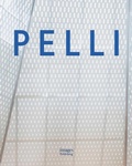 Cover: Pelli - Images Publishing Group Pty Ltd