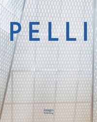 Enlarge image Cover: Pelli - Images Publishing Group Pty Ltd