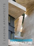 Cover: Hariri & Hariri Architecture - Images Publishing Group Pty Ltd