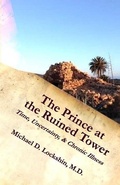 Cover: The Prince at the Ruined Tower - Custom Databanks