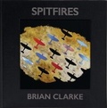 Cover: Spitfires - Heni Publishing
