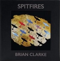 Enlarge image Cover: Spitfires - Heni Publishing