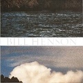 Cover: Bill Henson - National Gallery of Victoria