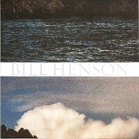 Enlarge image Cover: Bill Henson - National Gallery of Victoria