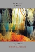 Cover: All Manner of Tackle - Palimpsest Press