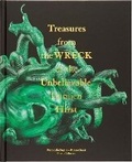 Cover: Damien Hirst: Treasures from the Wreck of the Unbelievable - Other Criteria