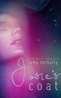 Cover: Josie's Coat - Patchwork Press