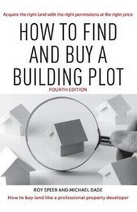 Abbildung von: How To Design & P{lan Your Own Extension 2012 - Ovolo Publishing Ltd