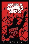 Abbildung von: Walking in Rakeen's Shoes - Front Edge Publishing, LLC