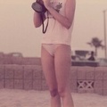 Cover: Anne Collier: Women with Cameras (Anonymous) - Karma