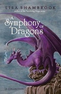 Cover: A Symphony of Dragons - Bhc Press
