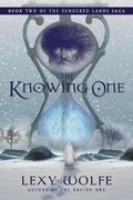 Cover: The Knowing One - Bhc Press