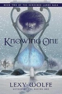 Enlarge image Cover: The Knowing One - Bhc Press