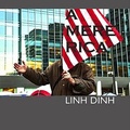 Cover: A Mere Rica - Chax Press