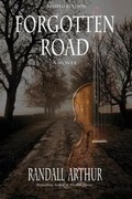 Cover: Forgotten Road - Elk Lake Publishing, Inc.