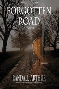 Enlarge image Cover: Forgotten Road - Elk Lake Publishing, Inc.