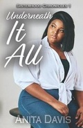 Cover: Underneath It All - Set Apart Publishing