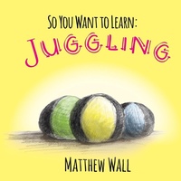 Enlarge image Cover: So You Want to Learn - Handersen Publishing