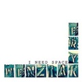 Cover: I Need Space - Deadly Chaps