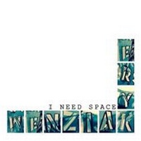 Enlarge image Cover: I Need Space - Deadly Chaps