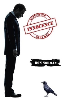Enlarge image Cover: Slouching Towards Innocence - Now or Never Publishing Company