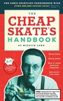 Cover: Cheapskate's Handbook - Familius LLC