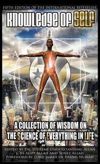 Enlarge image Cover: Knowledge of Self - Proven Publishing