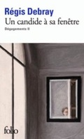 Cover: Degagements 2 - Gallimard-Jeunesse