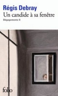 Enlarge image Cover: Degagements 2 - Gallimard-Jeunesse