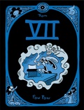Cover: VII - Editions Pow Pow