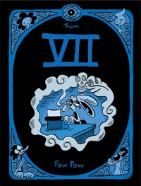 Abbildung von: VII - Editions Pow Pow