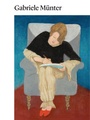 Cover: Gabriele Münter - Prestel