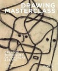 Cover: Drawing Masterclass - Prestel