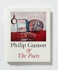 Cover: Philip Guston & The Poets - Hauser & Wirth