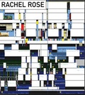 Cover: Rachel Rose - K&ouml;nig, Walther