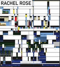 Enlarge image Cover: Rachel Rose - König, Walther