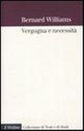 Bild: Vergogna e necessit&agrave; - Collezione di testi e di studi;Il Mulino