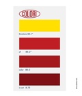 Cover: Colori - Silvana