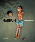 Cover: Magnum - Silvana