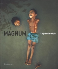 Enlarge image Cover: Magnum - Silvana