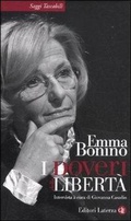 Cover: I doveri della libert&agrave; - Saggi tascabili Laterza;Laterza