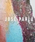 Cover: Jose Parla: Roots - Damiani
