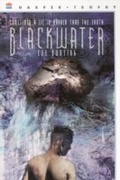 Cover: Blackwater - HarperCollins