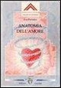 Cover: Anatomia dell'amore - Crisalide