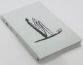 Cover: Geoffrey Farmer: A Way Out of the Mirror - Mousse Publishing