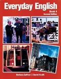 Abbildung von: Everday English 4-Cass 1 - McGraw-Hill Contemporary