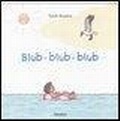 Cover: Blub blub blub - Babalibri