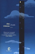 Cover: Il nido - Le strade;Fazi