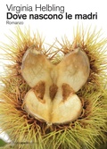 Cover: Dove nascono le madri - GCE