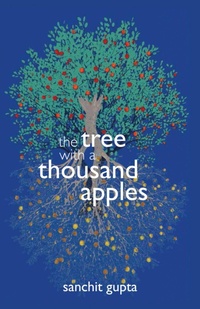 Abbildung von: The Tree with A Thousand Apples - Niyogi Books